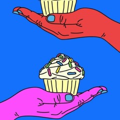 Cut The Cake Mixtape 002
