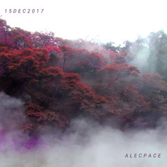 NYM009 - Alec Pace - 15Dec2017