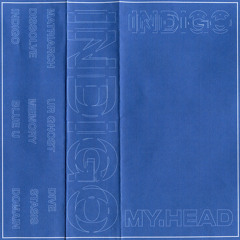Premiere: my.head - Memory