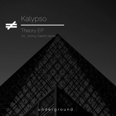 Kalypso - Great Again (Jimmy Switch Remix)