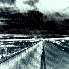 Road to Madness (feat. David Hannah)
