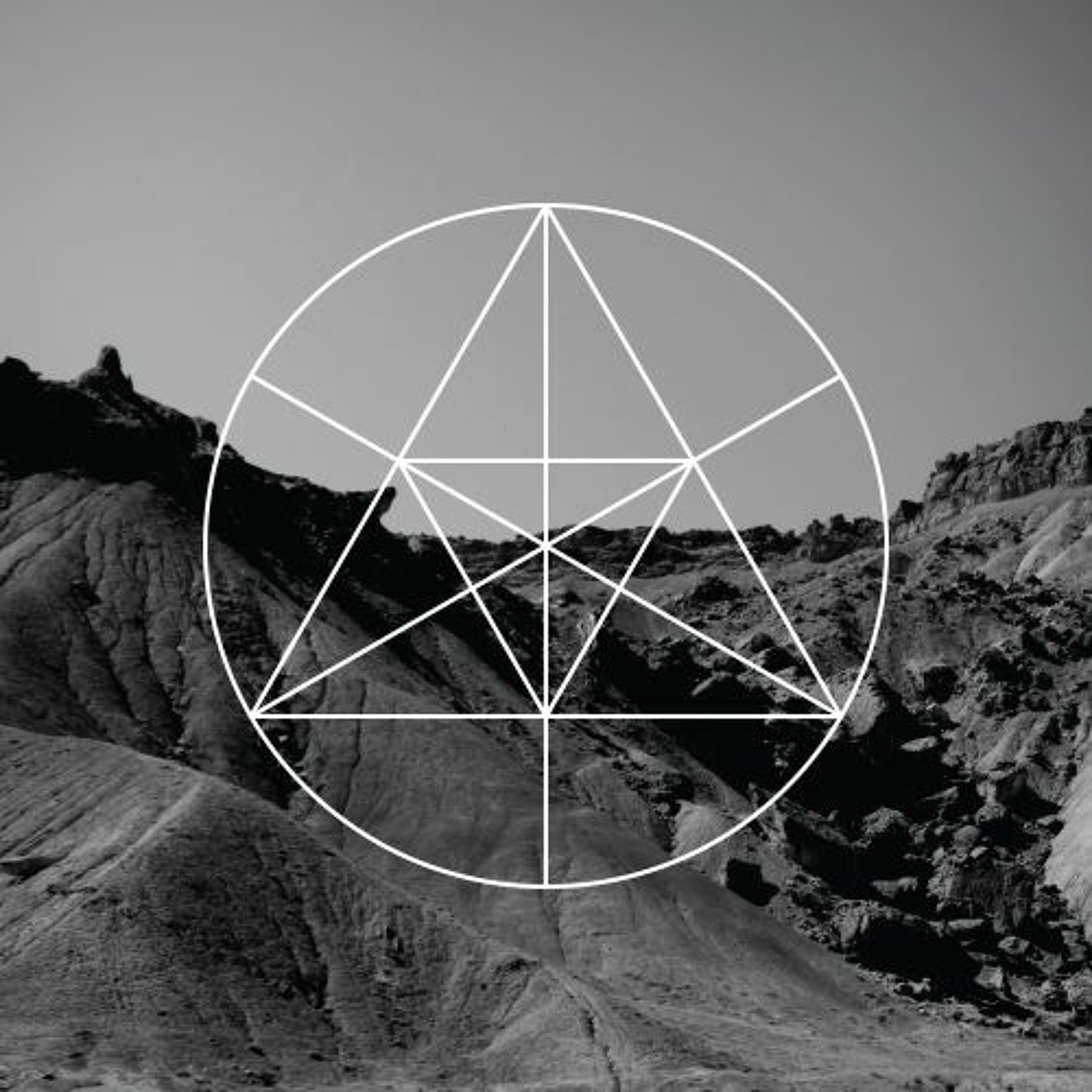 Mysteries of the Deep