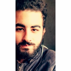 Ahmed Kamel- Khayef Mn Bokra - أحمد كامل- خايف من بكرة