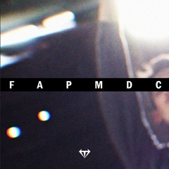 FAPMDC - Vilk (prod Vilk x 808sayian)