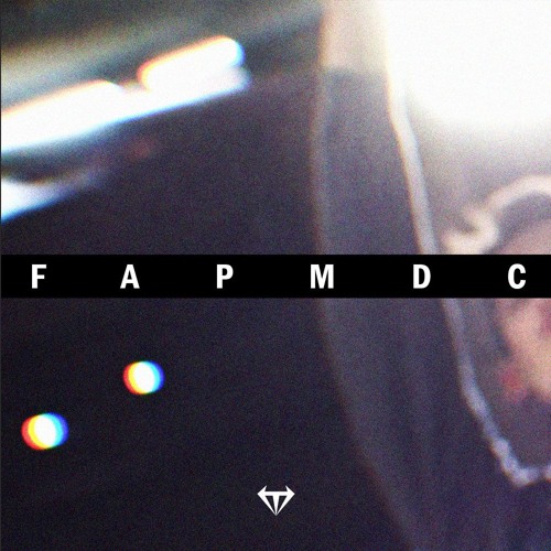 FAPMDC - Vilk (prod Vilk x 808sayian)