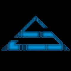 One-T Cool-T - The Magic Key (DJ Selsmark Bootleg)
