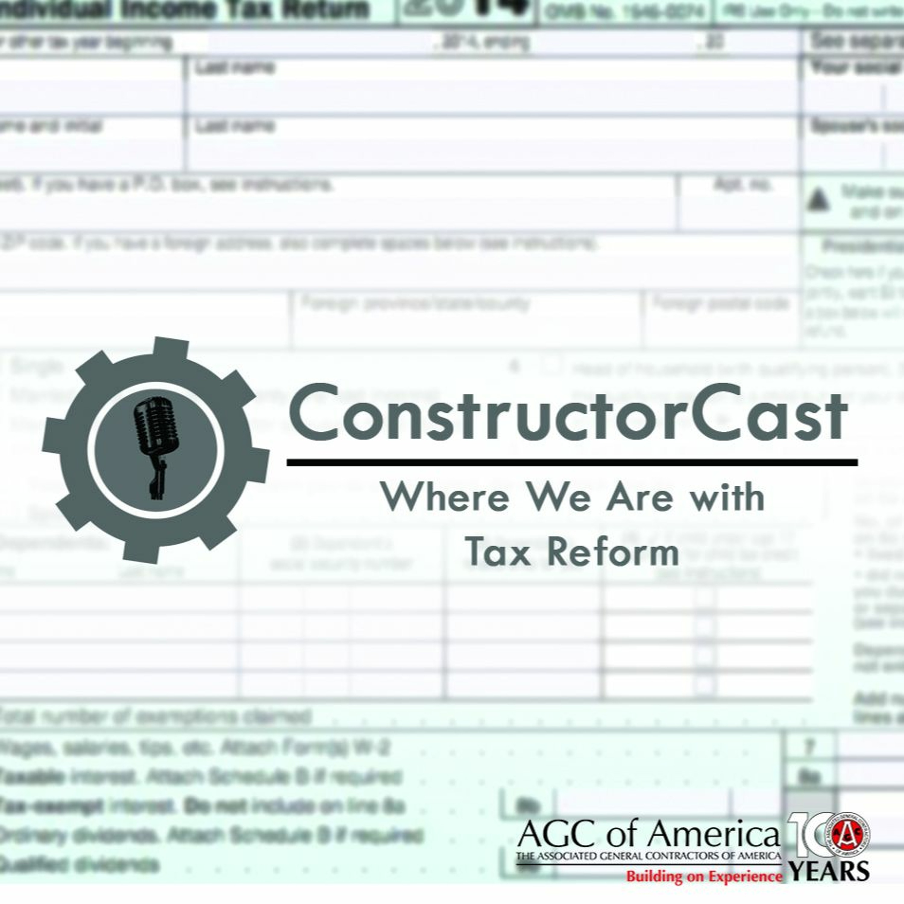 ConstructorCast