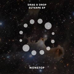 Drag & Drop - Rock This MF House (Original Mix)
