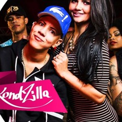 musicas