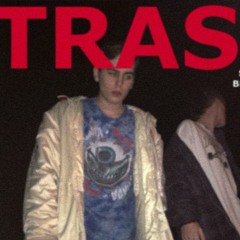 DRAUF
