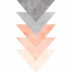 Любовь Никогда Не Умрёт (KD Division & Ivan ART Radio Remix)