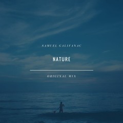Nature(original Mix)(free download)