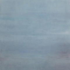 Sea Poem #3 (Lucid Waves)