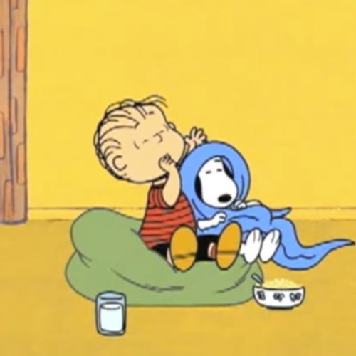 ==woolen blanket mix==