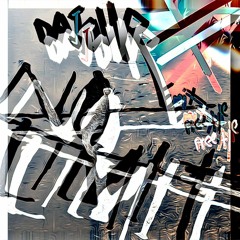 G-Eazy NO LIMIT REMIX Freestyle (Dajour Neufville)