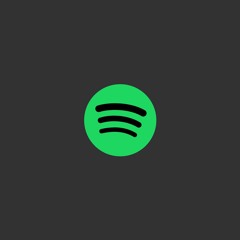 2018 Artists to watch - Up & Coming also on Spotify