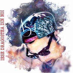 ASU - IESE DRAGOSTEA DIN NOI