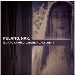 Ammar Mix - eL - Ci [ L O N T E - J E M P I N G ] VOL II