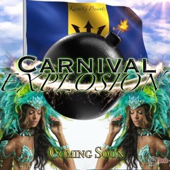 Carnival Explosion Preview