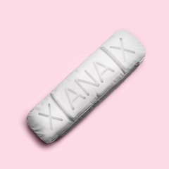 Xanax