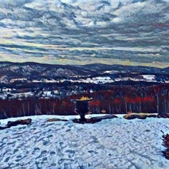 Whispers Of A Nameless Fear