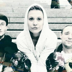 ▶▶▶Dunkle◆Böse◆Bässe▶◆▶↓•↑》