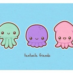 Nightcore - Ievan Polkka (Squid Remix)