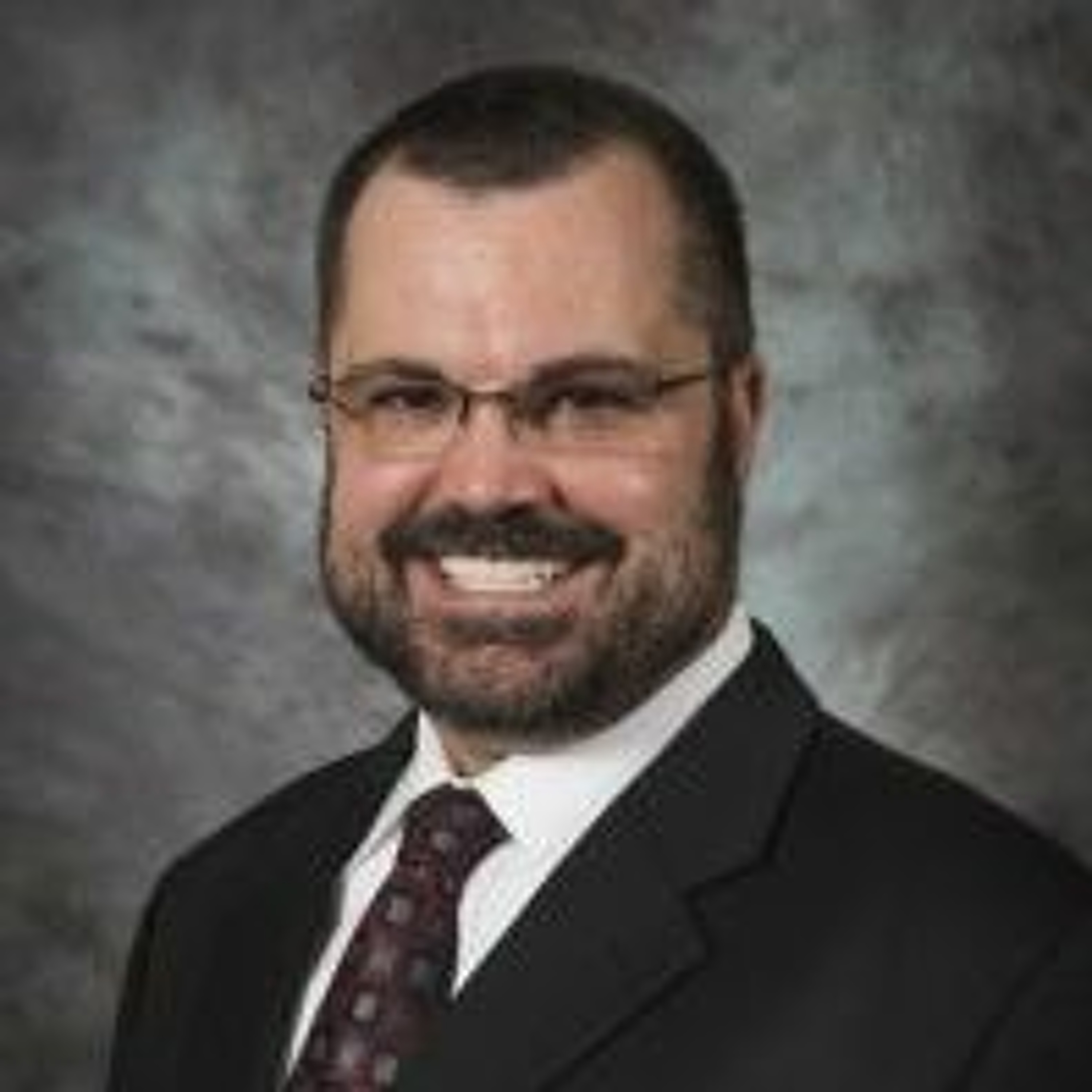 The Paul George Show