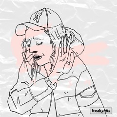 Raça - Mela