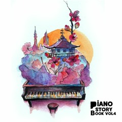 New & hot: Classical