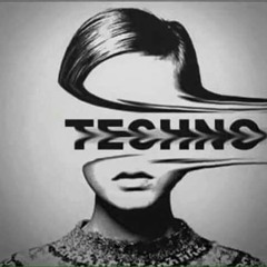 Techno Mashup Mix