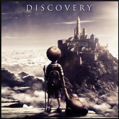FLP Project :: Electro Light - Discovery [Mitte Remake]