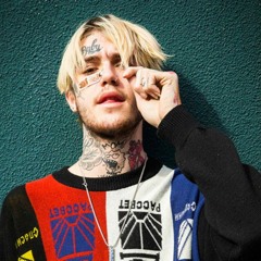 FREE // LiL Peep type beat
