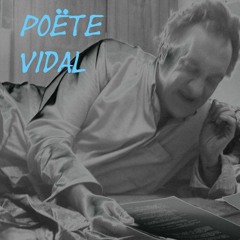 "Que tu reviennes revenant revenue me hanter ..."