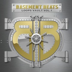 Bang Bang Digi Loop Demo(Prod by KOKO Of Basement Beats)