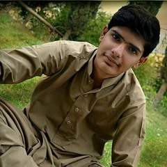 Brahvi Song : Asey Zebas Nana Khalk...