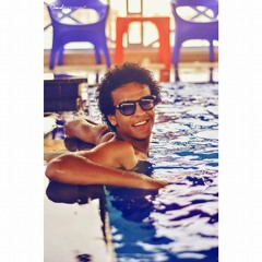 اجمد روقان ممكن تسمعه قول يا عبسلام