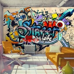 Jayy Lovee - Street Life