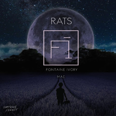 Rats (feat. Mae)