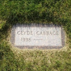 anxiety attack 🥀  [prod. PSTMN]