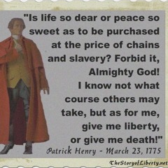 12/15/17: The Brink; I Love You.