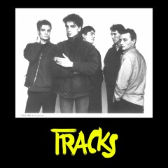 Rencontre avec Marquis de Sade (septembre 2017)// Tracks - ARTE