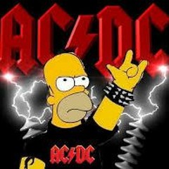 AC_DC Go Down