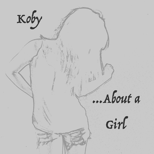 When We Started This