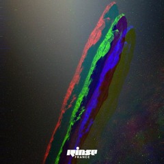 Spazio Tempo Show on Rinse France - Beckenbauer (label tribute mix II) - 2017-12-08