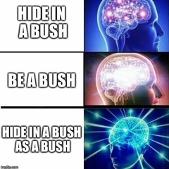 fortnite [prod. by young emphasis]