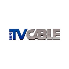 Logo Auditivo TV Cable.