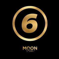 DAY6 'MOONRISE' 2nd FULL Album