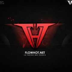 Your likes from Spotify - 3