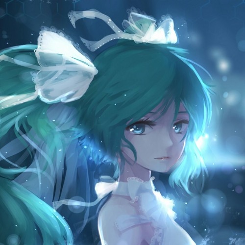 Nightcore - Dopamine (Steve Angello)